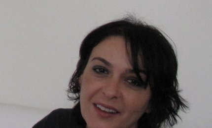 Sandra Antonica vince le primarie del PD a Galatina ed è sesta in provincia