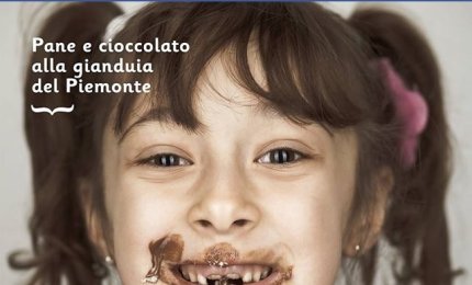 "Social eating. Altre visioni intorno al cibo"