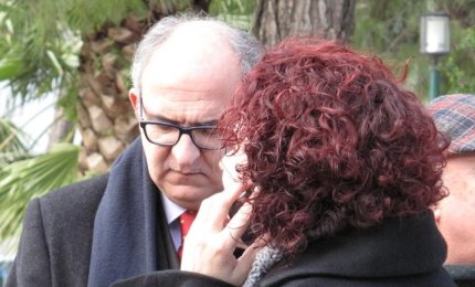 "Siamo pronti a ricorrere contro l'ecotassa"