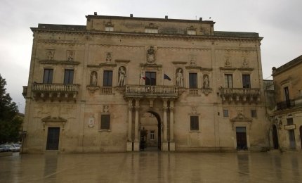 Apre il Centro di Consultazione Psicologica 