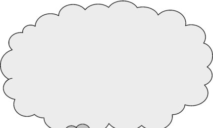 A Galatina un corso di fumetti per i più piccoli