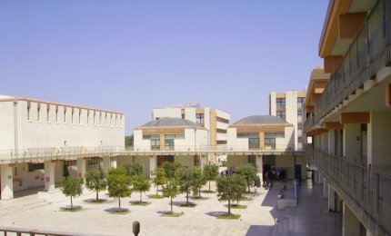 Un corso dell'Università del Salento per prepararsi ai test di ingegneria