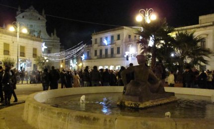 Buon 2013!