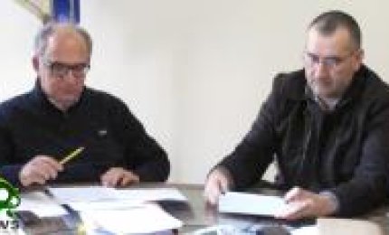 "Bollenti spiriti, tutto regolare. L'opposizione è in coma profondo"