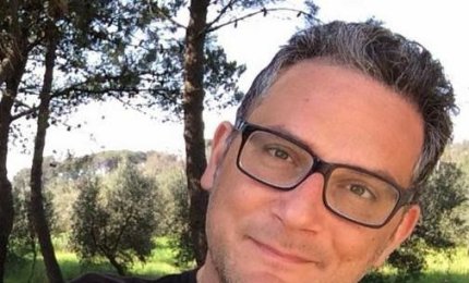 A Danilo Lupo il premio dell'Osservatorio tecnico galatinese