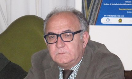 "Polemiche e ripicche del tutto personali"