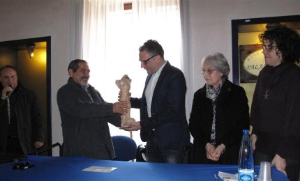 "A Galatina in un anno centinaia di abusi edilizi" 