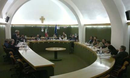 Il parco commerciale arriva in Consiglio Comunale
