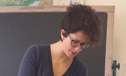 Reminder 2012, il rispetto per l'ambiente si impara a scuola