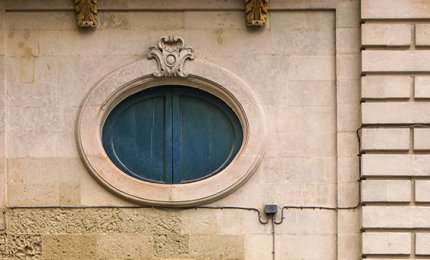 La Chiesetta di San Paolo non può rimanere chiusa