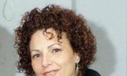 La 'Gioventù Calcio Galatina' è una realtà autonoma