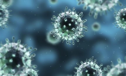 Quarto decesso per influenza H1N1 nella Asl di Lecce