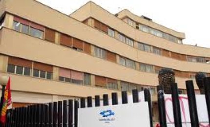 Legge anticorruzione, i dirigenti della Asl devono ruotare
