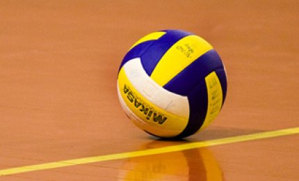 SBV, argento al campionato provinciale under 19