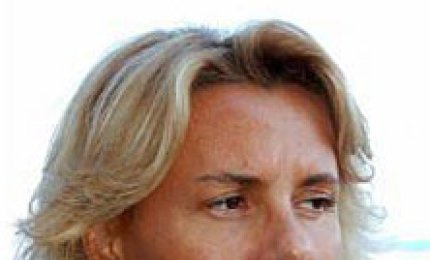 Abuso d'ufficio, assolti Nichi Vendola e Lea Cosentino