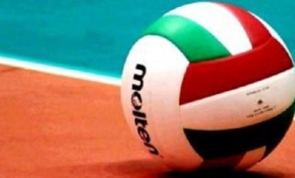 Un'irriconoscibile SBV Galatina si arrende al Martano