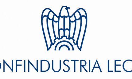 "Start-up, PMI e professionisti per costruire l'ecosistema dell'innovazione"