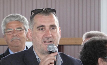 "Tra sogno e realtà" i volontari del Servizio Civile per un anno a disposizione delle persone diversamente abili