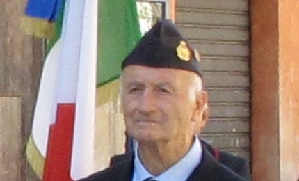 Borsa di studio 'Marcello Solidoro'