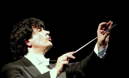 Presentato 'Il Barbiere di Siviglia'