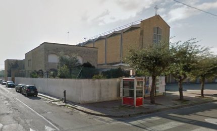 Buche al Rione Italia, chi le riempirà?