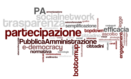  “Solutions 2.0", la Provincia si affida a 100 studenti