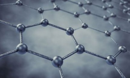 Il grafene sul mercato nei prossimi dieci anni
