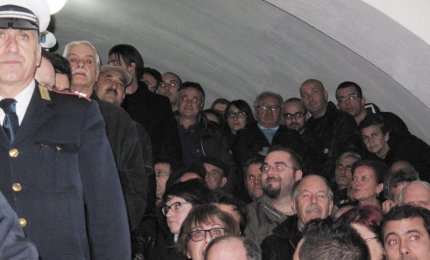 Parco commerciale. Considerazioni ed esempi sull'impatto della grande distribuzione (III parte)