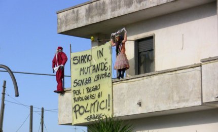 Slip o boxer, è lo stesso