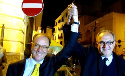 Giudice di pace o della discordia?