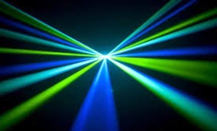 Nuove tecniche diagnostiche con il laser