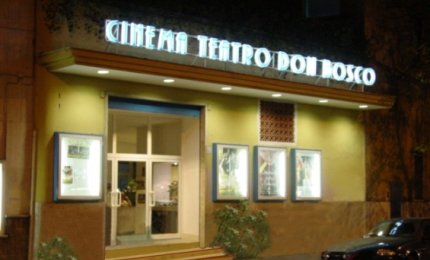 Con 'Questa casa non è un albergo' si apre la rassegna teatrale in vernacolo