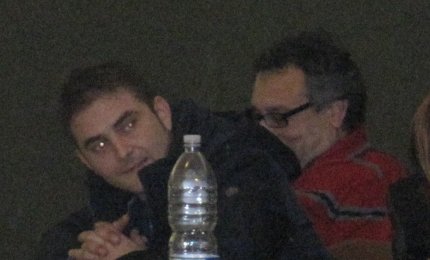 "Contro le politiche degli speculatori e degli illusionisti"