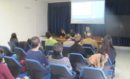 Spiegati i fondamenti dell'Epigenetica