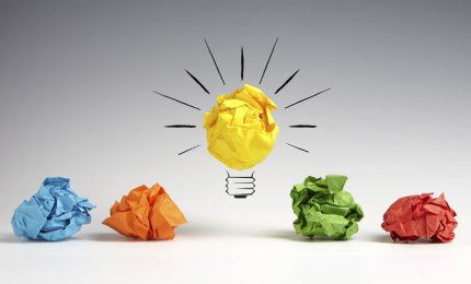 'Mimprendo', Unisalento e Confindustria insieme per l'innovazione fatta con i giovani