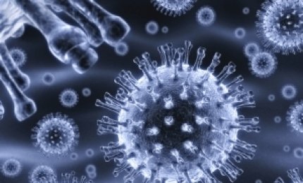 Nuove speranze nella lotta all'Aids 