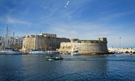 “Italia Travel Expert”, per promuovere il Salento in più lingue
