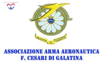 Un 'Pasqualotto' per la 'Bimbulanza'