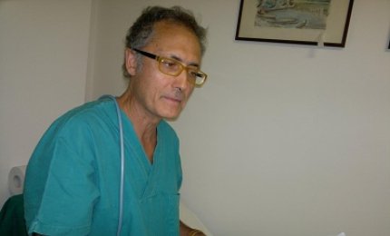 Oggi cardiologi a convegno a Galatina