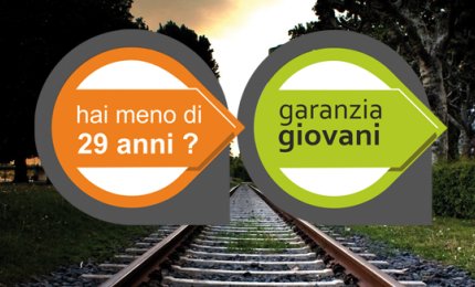 Garanzia Giovani, le opportunità di Galatina