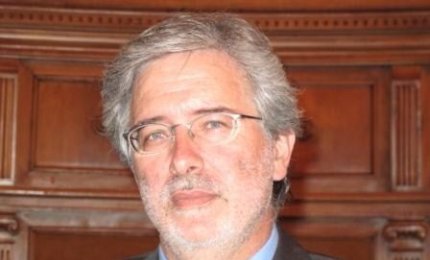 Anche Azzurro Popolare può aspirare al Parlamento