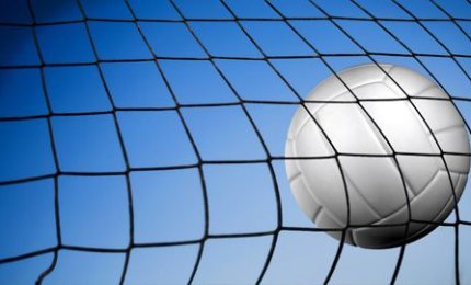 SBV, tre punti guadagnati senza impegno