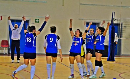 La Magic è tornata
