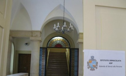 L'Istituto Immacolata cerca assistenti sociali e psicologi da inserire in un elenco