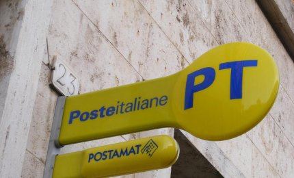 Poste, la Cisl riunisce i lavoratori anche a Galatina