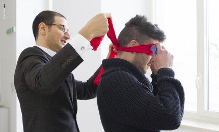 La fondamentale arte dell'evoluzione del proprio brand