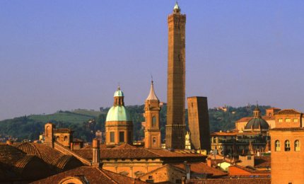 Dieci minuti a mezzogiorno
