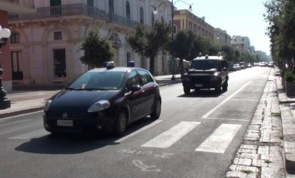 Affittavano case inesistenti, denunciate sei persone