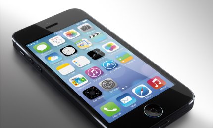 Iphone a un prezzo stracciato ma era una truffa, denunciato un pescarese 