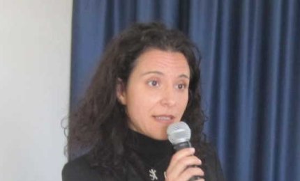 Quanti pazienti sopravvivono a un tumore dopo 5 anni?